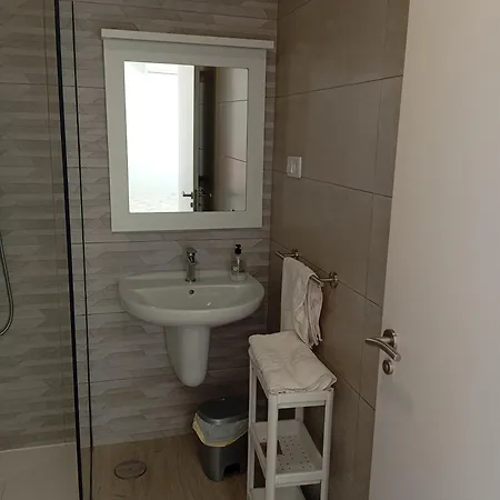 Apartamento Nemiña A Coruña